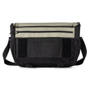 5.11 Overwatch Messenger 18L | Black | 56648ABR