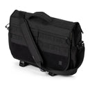 5.11 Overwatch Messenger 18L | BLACK | 56648ABR