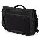 5.11 Overwatch Messenger 18L | BLACK | 56648ABR