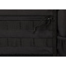 5.11 Overwatch Messenger 18L | BLACK | 56648ABR