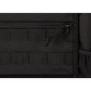 5.11 Overwatch Messenger 18L | Black | 56648ABR