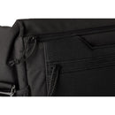 5.11 Overwatch Messenger 18L | BLACK | 56648ABR