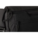 5.11 Overwatch Messenger 18L | Black | 56648ABR