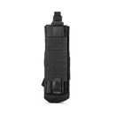 5.11 Flex Tourniquet Pouch | Black | 56649ABR