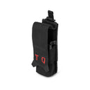 5.11 Flex Tourniquet Pouch | Black | 56649ABR