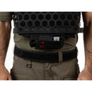 5.11 Flex Tourniquet Pouch | BLACK | 56649ABR