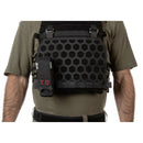 5.11 Flex Tourniquet Pouch | BLACK | 56649ABR