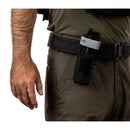 5.11 Flex Tourniquet Pouch | BLACK | 56649ABR