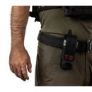 5.11 Flex Tourniquet Pouch | BLACK | 56649ABR