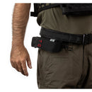 5.11 Flex Tourniquet Pouch | Black | 56649ABR