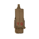 5.11 Flex Tourniquet Pouch | KANGAROO | 56649ABR