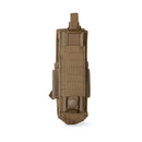 5.11 Flex Tourniquet Pouch | Kangaroo | 56649ABR