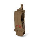 5.11 Flex Tourniquet Pouch | KANGAROO | 56649ABR