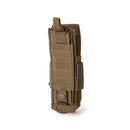 5.11 Flex Tourniquet Pouch | KANGAROO | 56649ABR