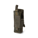 5.11 Flex Tourniquet Pouch | RANGER GREEN | 56649ABR