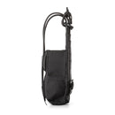 5.11 Flex Radio Pouch 2.0 | BLACK | 56652ABR