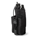 5.11 Flex Radio Pouch 2.0 | BLACK | 56652ABR