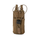 5.11 Flex Radio Pouch 2.0 | KANGAROO | 56652ABR
