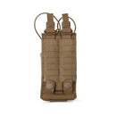 5.11 Flex Radio Pouch 2.0 | KANGAROO | 56652ABR