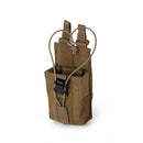 5.11 Flex Radio Pouch 2.0 | KANGAROO | 56652ABR