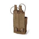 5.11 Flex Radio Pouch 2.0 | KANGAROO | 56652ABR