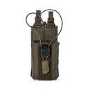 5.11 Flex Radio Pouch 2.0 | RANGER GREEN | 56652ABR