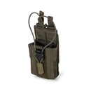 5.11 Flex Radio Pouch 2.0 | RANGER GREEN | 56652ABR