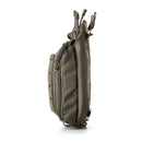 5.11 Flex Radio Pouch 2.0 | RANGER GREEN | 56652ABR