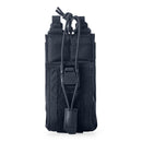 5.11 Flex Radio Pouch 2.0 | DARK NAVY | 56652ABR