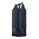 5.11 Flex Radio Pouch 2.0 | Dark Navy | 56652ABR