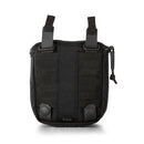 5.11 Flex Shotgun Ammo Pouch | BLACK | 56653ABR