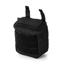 5.11 Flex Shotgun Ammo Pouch | BLACK | 56653ABR