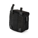 5.11 Flex Shotgun Ammo Pouch | BLACK | 56653ABR