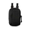 5.11 Flex Disposable Glove Pouch | BLACK | 56655ABR