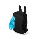 5.11 Flex Disposable Glove Pouch | BLACK | 56655ABR