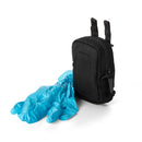 5.11 Flex Disposable Glove Pouch | BLACK | 56655ABR