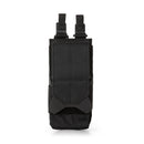 5.11 Flex Flash Bang Pouch | BLACK | 56656ABR