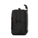 5.11 Flex 9 x 6 Horizontal Pouch | BLACK | 56657ABR