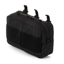 5.11 Flex 9 x 6 Horizontal Pouch | BLACK | 56657ABR