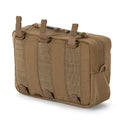 5.11 Flex 9 x 6 Horizontal Pouch | KANGAROO | 56657ABR