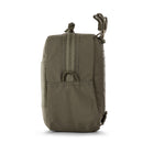 5.11 Flex 9 x 6 Horizontal Pouch | Ranger Green | 56657ABR