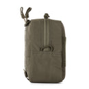 5.11 Flex 9 x 6 Horizontal Pouch | RANGER GREEN | 56657ABR
