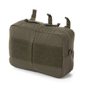 5.11 Flex 9 x 6 Horizontal Pouch | RANGER GREEN | 56657ABR