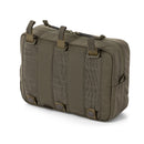 5.11 Flex 9 x 6 Horizontal Pouch | RANGER GREEN | 56657ABR