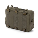 5.11 Flex 9 x 6 Horizontal Pouch | Ranger Green | 56657ABR
