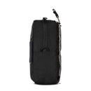 5.11 Flex 6 x 9 Vertical Pouch | BLACK | 56658ABR