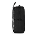 5.11 Flex 6 x 9 Vertical Pouch | BLACK | 56658ABR