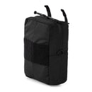 5.11 Flex 6 x 9 Vertical Pouch | BLACK | 56658ABR