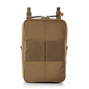 5.11 Flex 6 x 9 Vertical Pouch | KANGAROO | 56658ABR