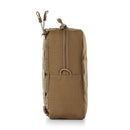 5.11 Flex 6 x 9 Vertical Pouch | KANGAROO | 56658ABR